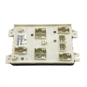 2024 Chrysler Pacifica Body Control Module (Used OEM)
