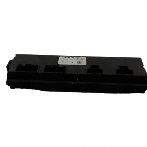 2017-2026 Chrysler Pacifica Seat Memory Control Module (Used OEM)
