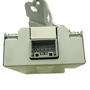 2024-2025 Subaru Impreza Backup Camera Control Module (Used OEM)