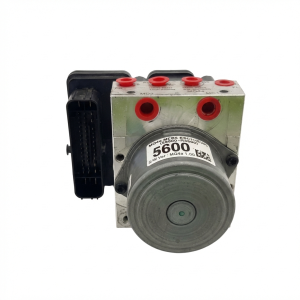 2021-2023 Kia Sorento ABS Control Module Assembly (Used OEM)