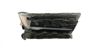 2023-2025 Honda Pilot Headlight Assembly - Right (Passenger) (Used OEM)