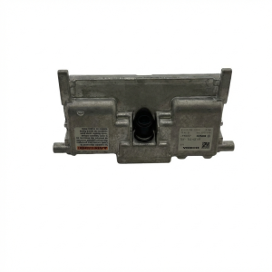 2023 Honda Pilot Forward Facing Video Camera (Used OEM)