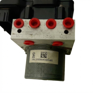 2023-2024 Honda Pilot ABS Control Module Assembly (Used OEM)