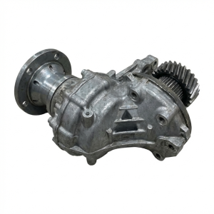2019-2022 Mercedes-Benz A220 Transfer Case Assembly (Used OEM)