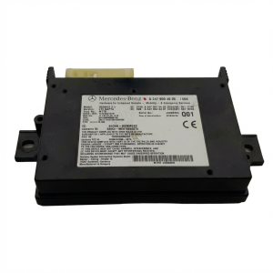 2019-2021 Mercedes-Benz A220 Communication Control Module (Used OEM)