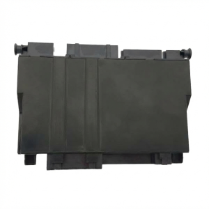 2021-2023 Dodge Durango Seat and Mirror Memory Control Module (Used OEM)