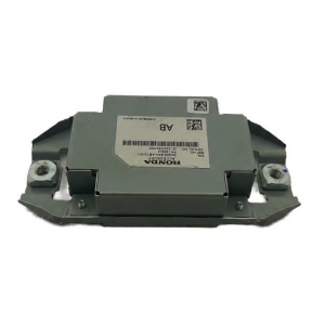 2023-2025 Honda CR-V Active Noise Control Module (Used OEM)