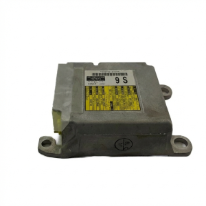 2019-2020 Toyota Prius Airbag Control Module (Used OEM)