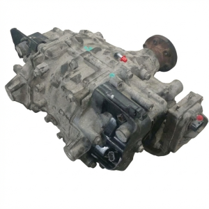 2021-2025 Acura TLX Differential Carrier Assembly - Rear (Used OEM)