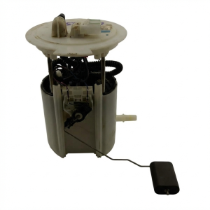 2016-2019 Dodge Durango Primary Fuel Pump Module Assembly (Used OEM)
