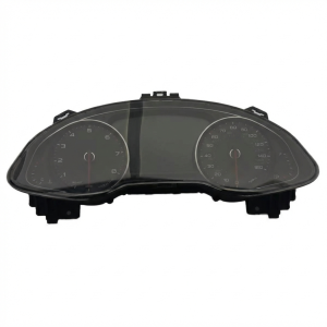 2017-2018 Audi Q7 Instrument Cluster (Used OEM)