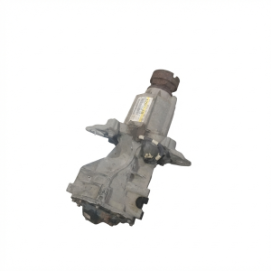 2016-2019 Ford Explorer Differential Carrier Assembly - Rear (Used OEM)