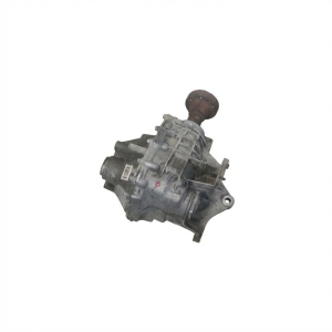 2017-2019 Ford Explorer Transfer Case Assembly (Used OEM)