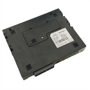 2023-2024 Subaru Legacy Telematics Communication Control Module (Used OEM)