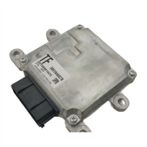 2024 Subaru Legacy Transmission Control Module (Used OEM)