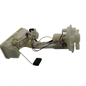 2023-2025 Toyota Highlander Fuel Pump Assembly (Used OEM)