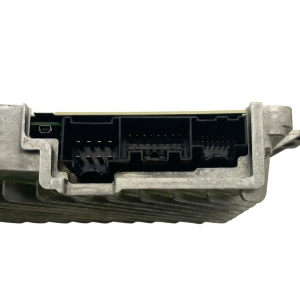 2019-2023 Cadillac XT4 Radio Amplifier (Used OEM)