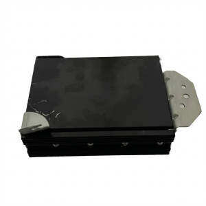 2012-2015 Honda Pilot Premium Audio Amplifier (Used OEM)