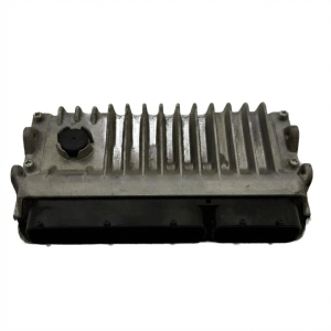 2016-2018 Toyota RAV4 Main Engine Control Module (Used OEM)