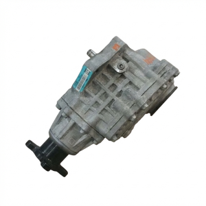2021-2025 Kia Sorento Transfer Case Assembly (Used OEM)
