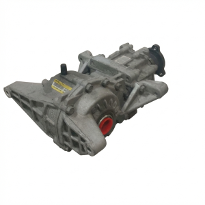 2022-2025 Hyundai Santa Cruz Differential Carrier Assembly - Rear (Used OEM)