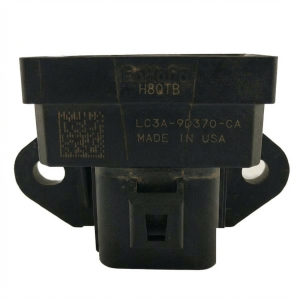 2022 Ford Bronco Telematics Control Module (Used OEM)