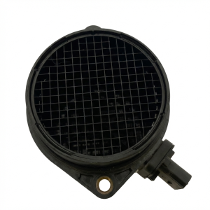 2019 Ram 1500 Classic Mass Air Flow Sensor (Used OEM)