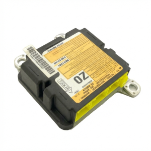 2017-2018 Nissan TITAN Airbag Control Module (Used OEM)