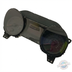 2017 Ford Mustang Instrument Cluster (Used OEM)