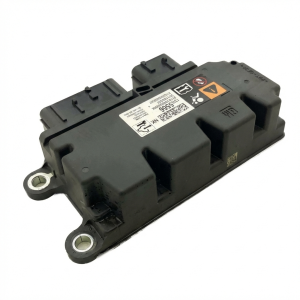 2016 Cadillac ATS Airbag Control Module (Used OEM)