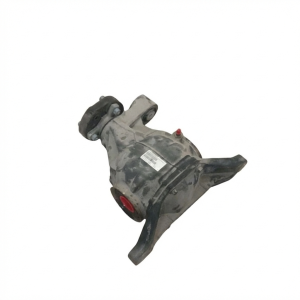 2012-2015 Mercedes-Benz ML350 Differential Carrier Assembly - Rear (Used OEM)