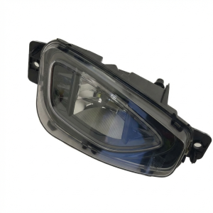  Ford Kuga Fog Light - Left (Driver) (Used OEM)