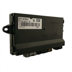2021-2025 Ford Escape Seat Memory Control Module (Used OEM)
