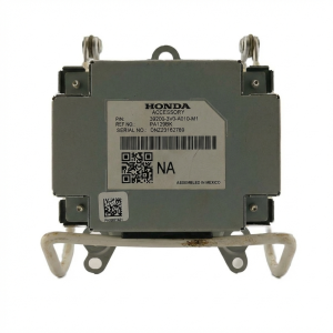 2023-2025 Honda HR-V Active Noise Control Module (Used OEM)