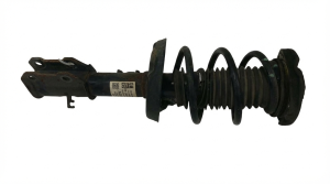 2016-2019 Chevrolet Cruze Front Suspension Strut Assembly - Right (Passenger) (Used OEM)
