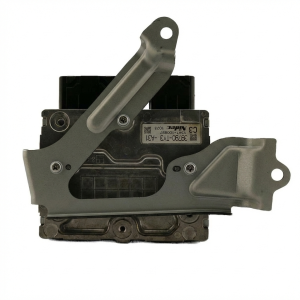 2018-2020 Acura RLX Stability Control Module (Used OEM)