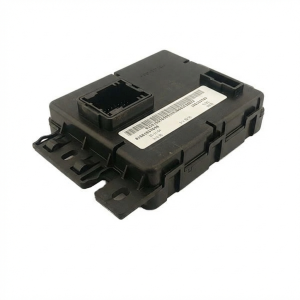 2023 Dodge Hornet Temperature Control Module (Used OEM)