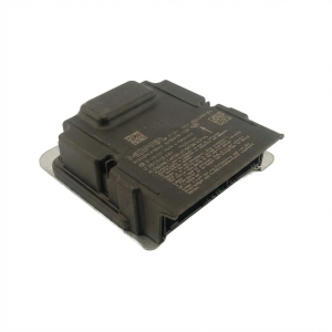 2023-2025 Dodge Hornet Airbag Control Module (Used OEM)