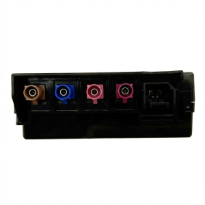 2023-2025 Dodge Hornet Telematics Communications Control Module (Used OEM)