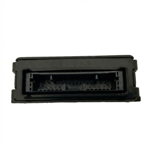 2020-2021 Lexus ES350 Network Gateway Control Module (Used OEM)