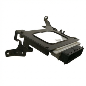 2019-2020 Hyundai Santa Fe Engine Control Module (ECM) (Used OEM)