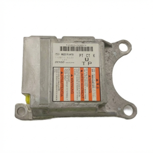 2015 Subaru Impreza Airbag Control Module (Used OEM)