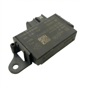 2025 Chevrolet Equinox Park Assist Control Module (Used OEM)