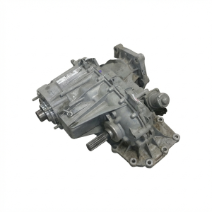 2023-2024 GMC Canyon Single-Speed Transfer Case Assembly (Used OEM)