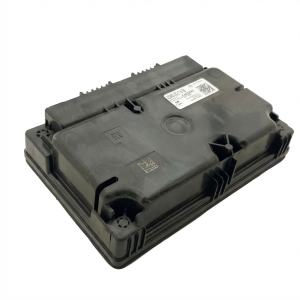 2023-2024 GMC Canyon Network Gateway Control Module (Used OEM)