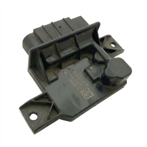2023-2024 GMC Canyon Fuel Pump Control Module (Used OEM)