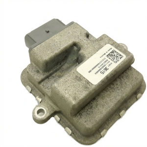 2023-2025 GMC Canyon Towing Control Module (Used OEM)