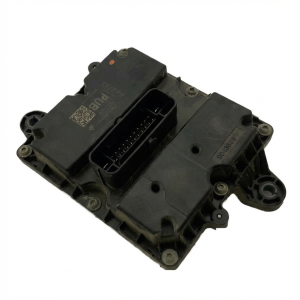 2023-2024 GMC Canyon Transfer Case Control Module (Used OEM)