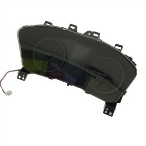 2024 Subaru Crosstrek Instrument Cluster (Used OEM)