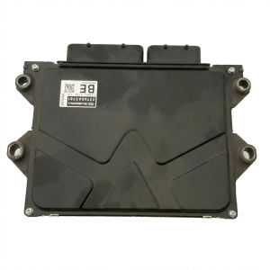 2024 Subaru Crosstrek Engine Control Module (ECM) (Used OEM)